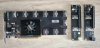 pcie and adapters.jpg