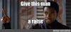 1780593351844.png