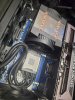 图片_20260605215418_781_85.jpg