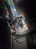 图片_20260605215419_782_85.jpg