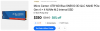 Screenshot 2026-06-06 at 6.22.15 AM.png