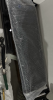 1780759112001.png