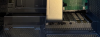 1780759529032.png