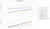 noise 2.png noise 2.png