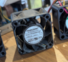 foxconn_fan.png foxconn_fan.png