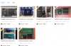 QQ20260614-215635.png