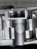 sensor 1.jpg