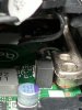 sensor 3.jpg