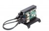 My-Raspberry-Pi-NAS.jpg