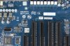 MZs-l1600.jpg