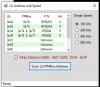 I2C scan 2c.jpg