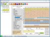 Zwischenablage_06-23-2026_08.jpg