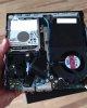 m710q_2.jpg