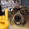 actually-nerd.png