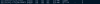 1782949712789.png