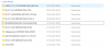Screenshot 2026-07-02 182729.png