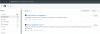Screenshot 2026-07-02 190640.png