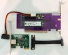 PCIe and NIC Cards.jpg