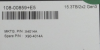 1783802798300.png