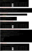 samsung_errormod_firmware_recovery.png