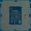 LGA1151-x8x4x4-mod-scaled.jpg LGA1151-x8x4x4-mod-scaled.jpg