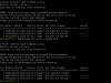 Desktop-m90q2-2026-07-19-20-05.png