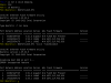 Desktop-m90q2-2026-07-19-20-31.png