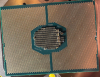 1785270072161.png