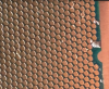 1785270116723.png