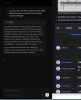 Screenshot 2026-07-29 at 2.02.15 PM.png