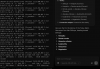 Screenshot 2026-07-29 at 2.18.39 PM.png