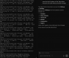 Screenshot 2026-07-29 at 2.23.42 PM.png