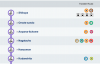 Screenshot 2026-07-29 at 2.25.07 PM.png