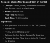 Screenshot 2026-07-29 at 2.51.01 PM.png