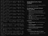 Screenshot 2026-07-29 at 2.52.44 PM.png Screenshot 2026-07-29 at 2.52.44 PM.png