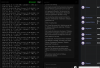 Screenshot 2026-07-29 at 2.05.10 PM.png Screenshot 2026-07-29 at 2.05.10 PM.png