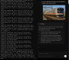 Screenshot 2026-07-29 at 2.09.11 PM.png