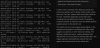 Screenshot 2026-07-29 at 2.15.54 PM.png