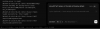 Screenshot 2026-07-29 at 3.23.07 PM.png