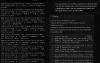 Screenshot 2026-07-29 at 9.34.51 PM.png