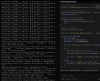 Screenshot 2026-07-29 at 9.35.22 PM.png