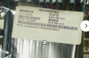 1785437064444.png