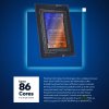 Intel Xeon 600 Processors for Workstation - Product Brief_Rev1.jpg