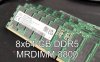 8800 mrdimm.jpg