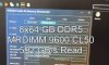 mrdimm 9600.jpg