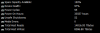 optane.png