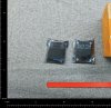 IMG_4112.jpeg