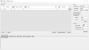 2026-08-04 08_33_52-MCP2221 I2C_SMBus Terminal.png