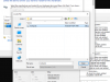 2026-08-04 09_00_11-MCP2221 Utility.png