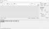 2026-08-04 09_14_11-MCP2221 I2C_SMBus Terminal.png